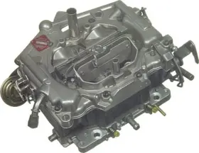 C6144 Autoline Products Carburetor