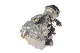 Autoline Products C6150 Carburetor-auto Trans