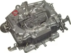 C6193 Autoline Products Carburetor-vin T
