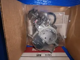C6212 Autoline Products Carburetor C6212 Autoline Products Carburetor