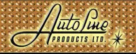 C624a Autoline Products Carburetor-gas Auto Trans Carb Natural