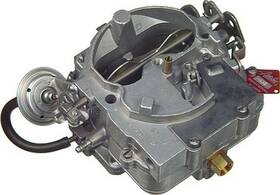 Autoline Products C635 Carburetor-2bbl