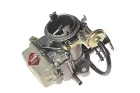 C7067 Autoline Products Carburetor-vin 6 Gas Std Trans Carb Natural