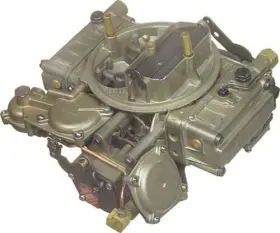 C7071 Autoline Products Carburetor-gas