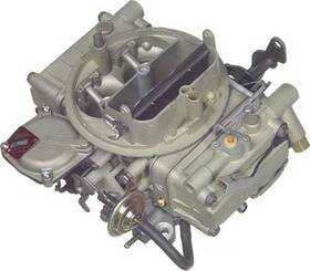 Autoline Products C7086 Carburetor-4bbl