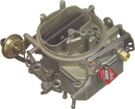 Autoline Products C7108 Carburetor-2bbl
