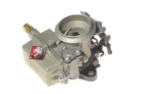 C715 Autoline Products Carburetor