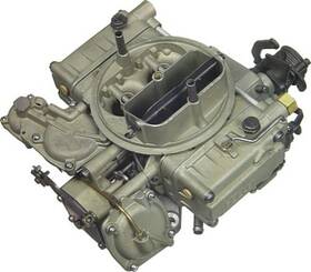 Autoline Products C7153 Carburetor-gas