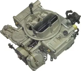 C7153 Autoline Products Carburetor-gas