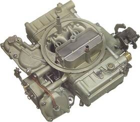 Autoline Products C7154 Carburetor-gas