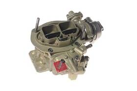 Autoline Products C7223 Carburetor-auto Trans