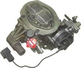 Autoline Products C7298 Carburetor
