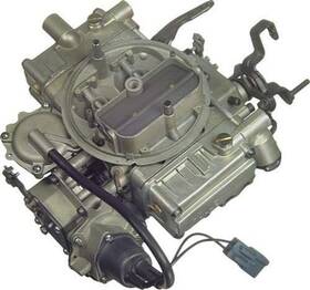 Autoline Products C7348 Carburetor-gas