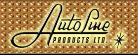 C7387 Autoline Products Carburetor-vin H