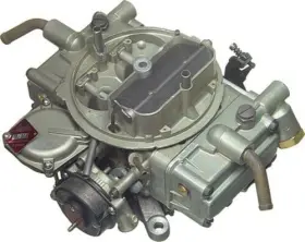 C7417 Autoline Products Carburetor