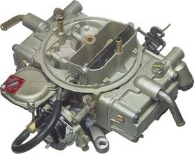 Autoline Products C7427 Carburetor-4bbl