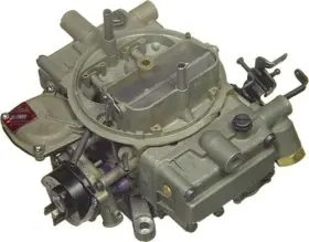 C7491 Autoline Products Carburetor-auto Trans C7491 Autoline Products Carburetor-auto Trans