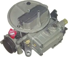 C776 Autoline Products Carburetor-base