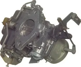 C800a Autoline Products Carburetor