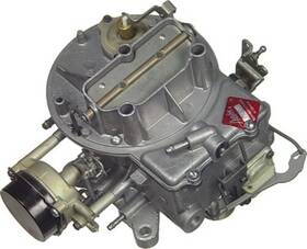Autoline Products C8021 Carburetor
