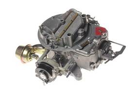 Autoline Products C8056 Carburetor-std Trans