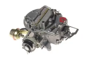 C8056 Autoline Products Carburetor-std Trans