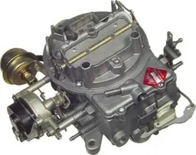 C8099 Autoline Products Carburetor C8099 Autoline Products Carburetor