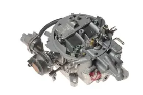 C8107a Autoline Products Carburetor