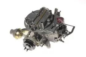 C8129a Autoline Products Carburetor