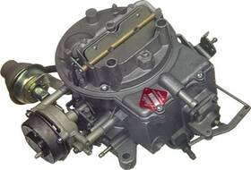 Autoline Products C8135a Carburetor-xr-7