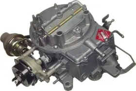 C8162a Autoline Products Carburetor-auto Trans C8162a Autoline Products Carburetor-auto Trans