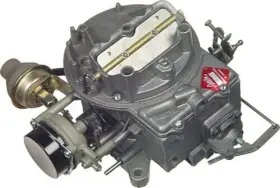 C8170a Autoline Products Carburetor-auto Trans C8170a Autoline Products Carburetor-auto Trans