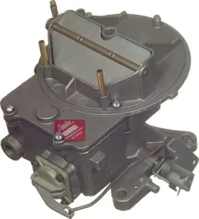 C823 Autoline Products Carburetor