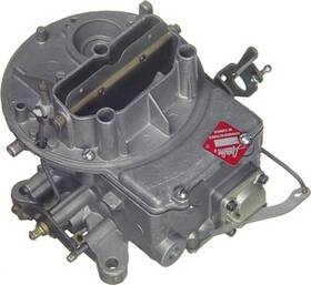 Autoline Products C847a Carburetor-vin G Gas Auto Trans Carb Natural