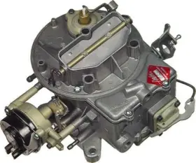 C897a Autoline Products Carburetor-auto Trans C897a Autoline Products Carburetor-auto Trans