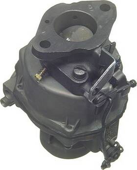 Autoline Products C902 Carburetor
