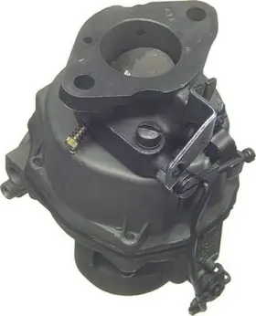 C902 Autoline Products Carburetor