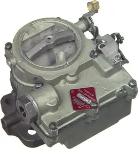 C9048 Autoline Products Carburetor C9048 Autoline Products Carburetor
