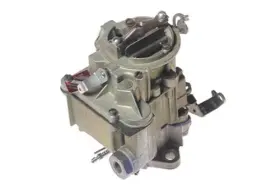 C9063 Autoline Products Carburetor-vin S