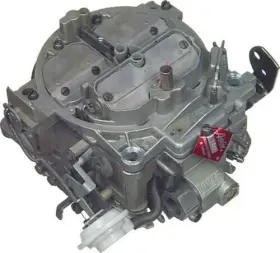 C9127 Autoline Products Carburetor-vin E