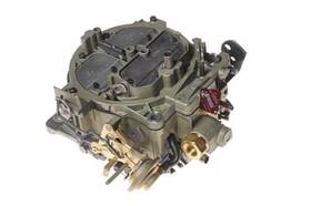Autoline Products C9145 Carburetor-vin E