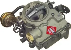 C9179 Autoline Products Carburetor