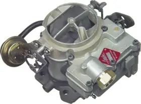 C9180 Autoline Products Carburetor-vin H