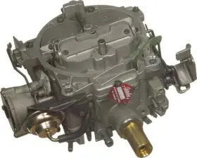 C9210 Autoline Products Carburetor-vin U