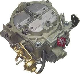 Autoline Products C9262 Carburetor-vin E