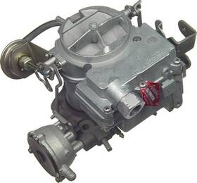 Autoline Products C9273 Carburetor-vin M Gas Carb 2bbl Natural