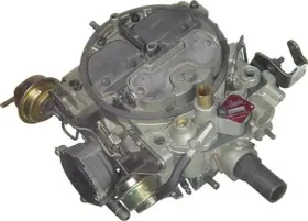 C9309 Autoline Products Carburetor C9309 Autoline Products Carburetor