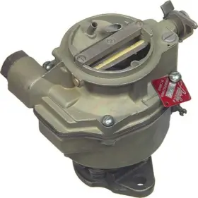 C936 Autoline Products Carburetor C936 Autoline Products Carburetor