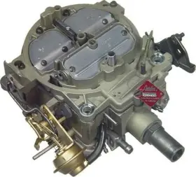 C9402 Autoline Products Carburetor-vin S C9402 Autoline Products Carburetor-vin S