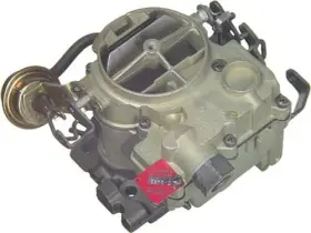 C9455 Autoline Products Carburetor
